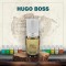Hugo Boss Kokusu - Kokucu İbrahim