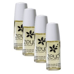 Akdeniz Kokusu 35 cc Roll-On - Zeyd Esans Akdeniz Kokusu 35 cc Roll-On - Zeyd Esans