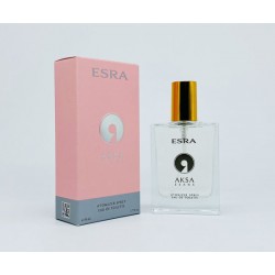 Esra  Alkolsüz Parfüm 50 cc - Aksa