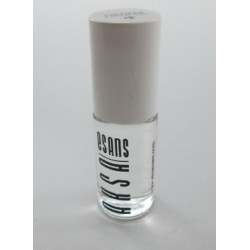 Kurtuba Kokusu - Aksa Esans