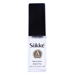 White Musk Parfüm 15 cc- Sükke Esans White Musk Parfüm 15 cc- Sükke Esans